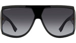 D2 0124/S 2M2 Black Gold