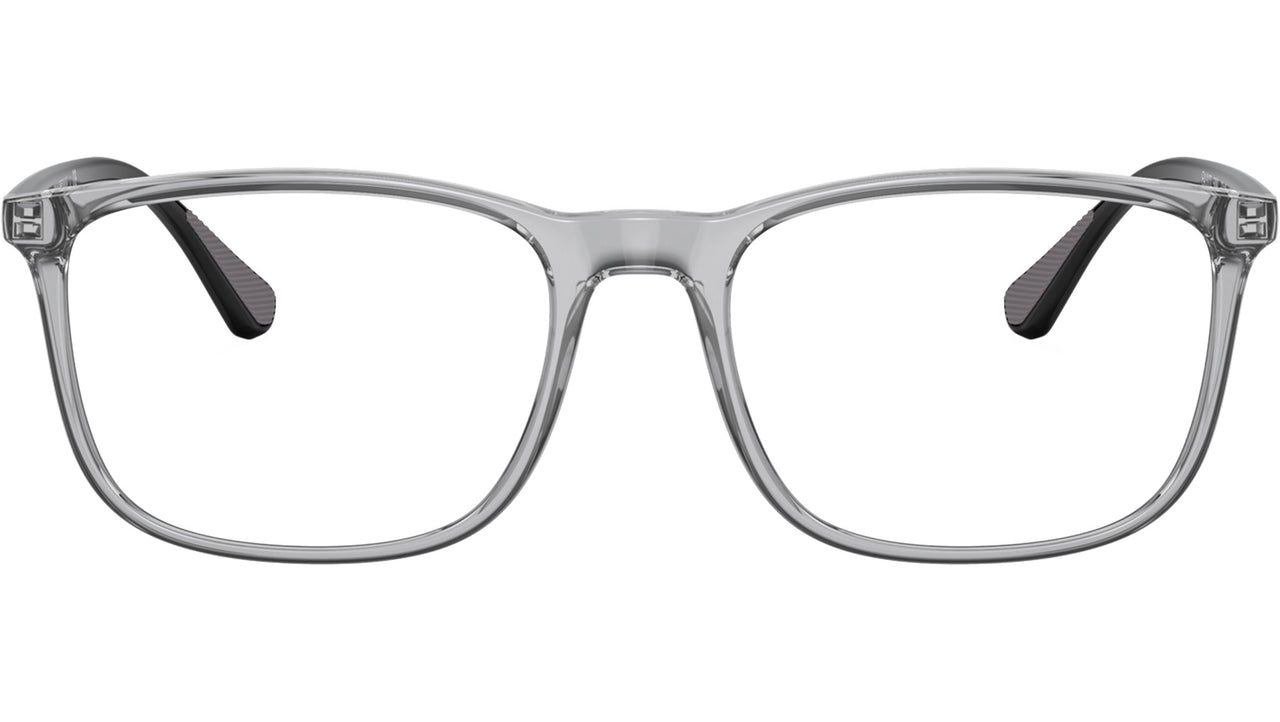 EA3177 5090 Grey