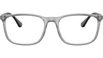EA3177 5090 Grey