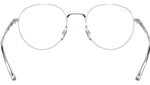 RB3681V Optics 2501