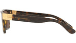DG 6164 502/73 tortoise