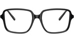 BC3001 1003 Black