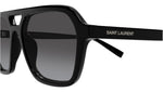 SL 905 005