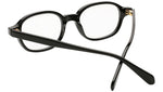 EIRO Black