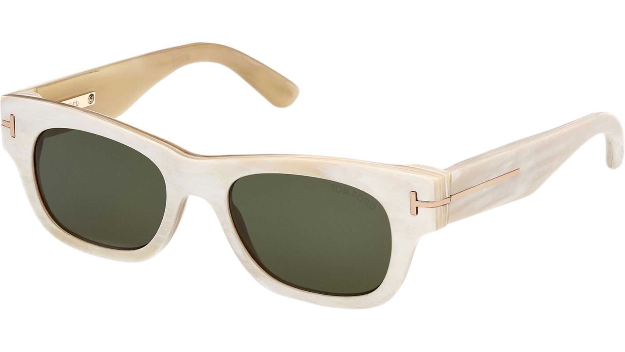 小物 TOM FORD archive sunglasses y2k eyewear TOM FORD EYEWEAR: THE ICON COLLECTION - The Optical Journal