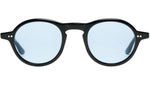 The Cool Kid Sun Black