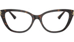 JC3011 5002