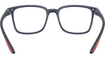 RB7240M Optics F698