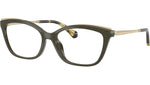 Matterhorn MK 4204U 3902