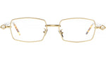 P73 GDH Gold