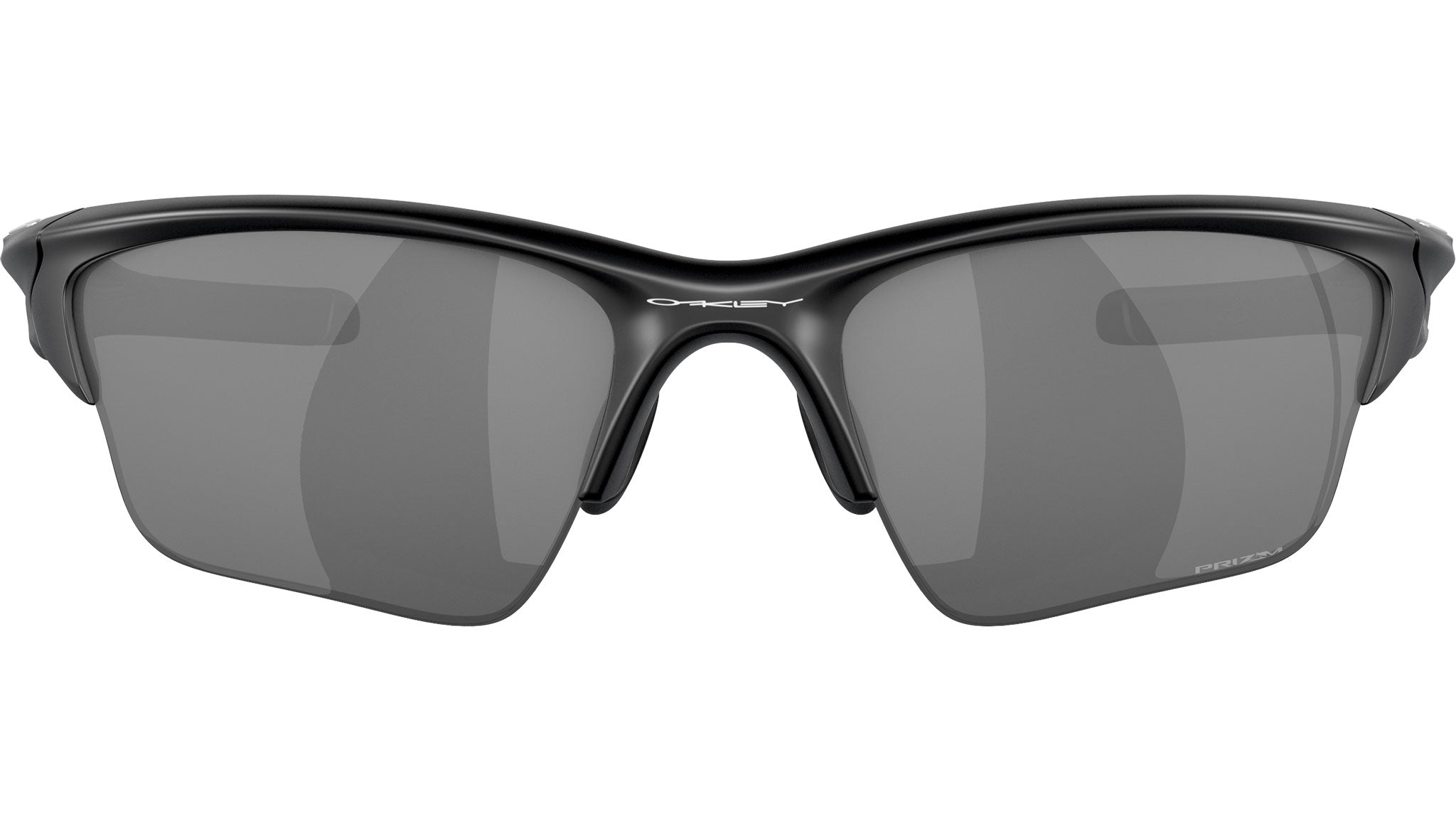 Oakley Instagator Sunglasses OO9514 951403 Blue Steel - eye-oo.com