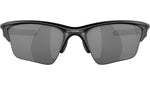 Half Jacket 2.0 XL OO9154 66 matte black