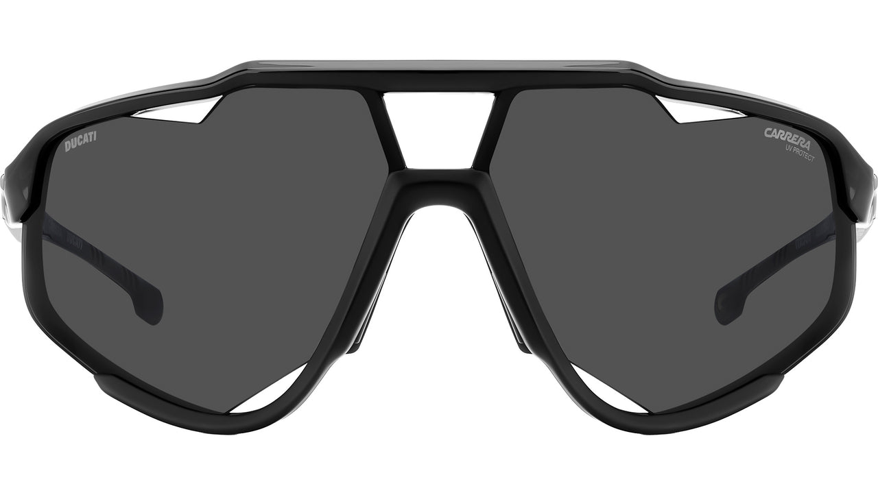 CARDUC 055/S 807 2K