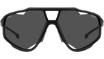 CARDUC 055/S 807 2K