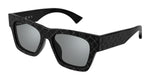 GG1835S 006