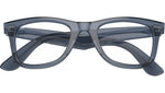 RB4340V Optics 8223