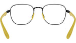 RB6484M Optics F028