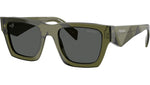 PR A06S 25A40L