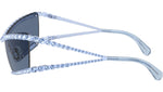 SK7022 400555