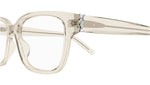 SL M150 004