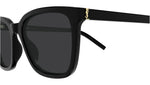 SL M178 001