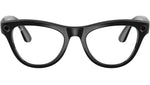 Meta | Skyler AI Glasses