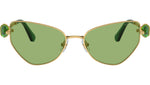 SK7003 4004/2 Gold