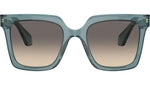 AR 8156 593432 Blue