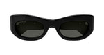 GG1809S 001