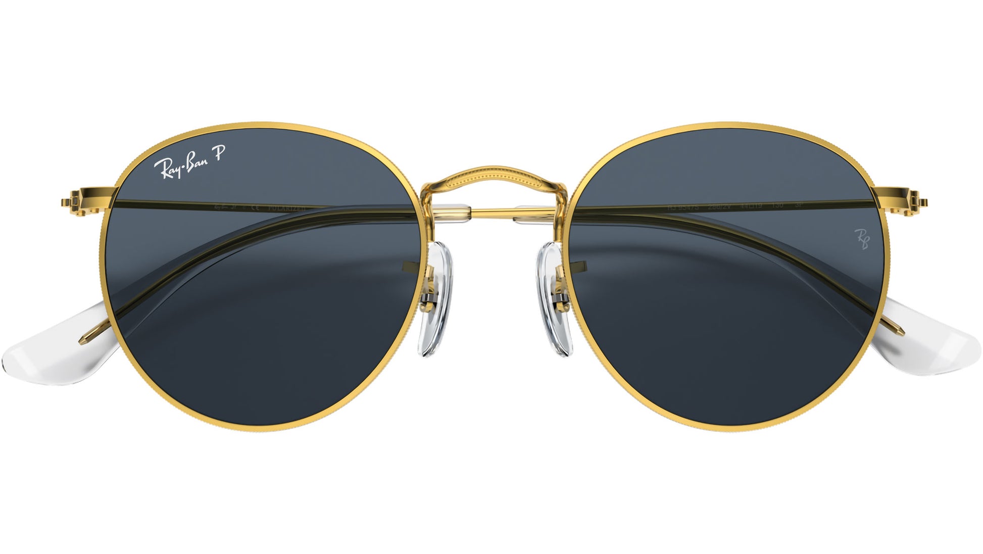 8056597462785_5.jpg