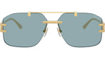 VE2275 100280 Gold