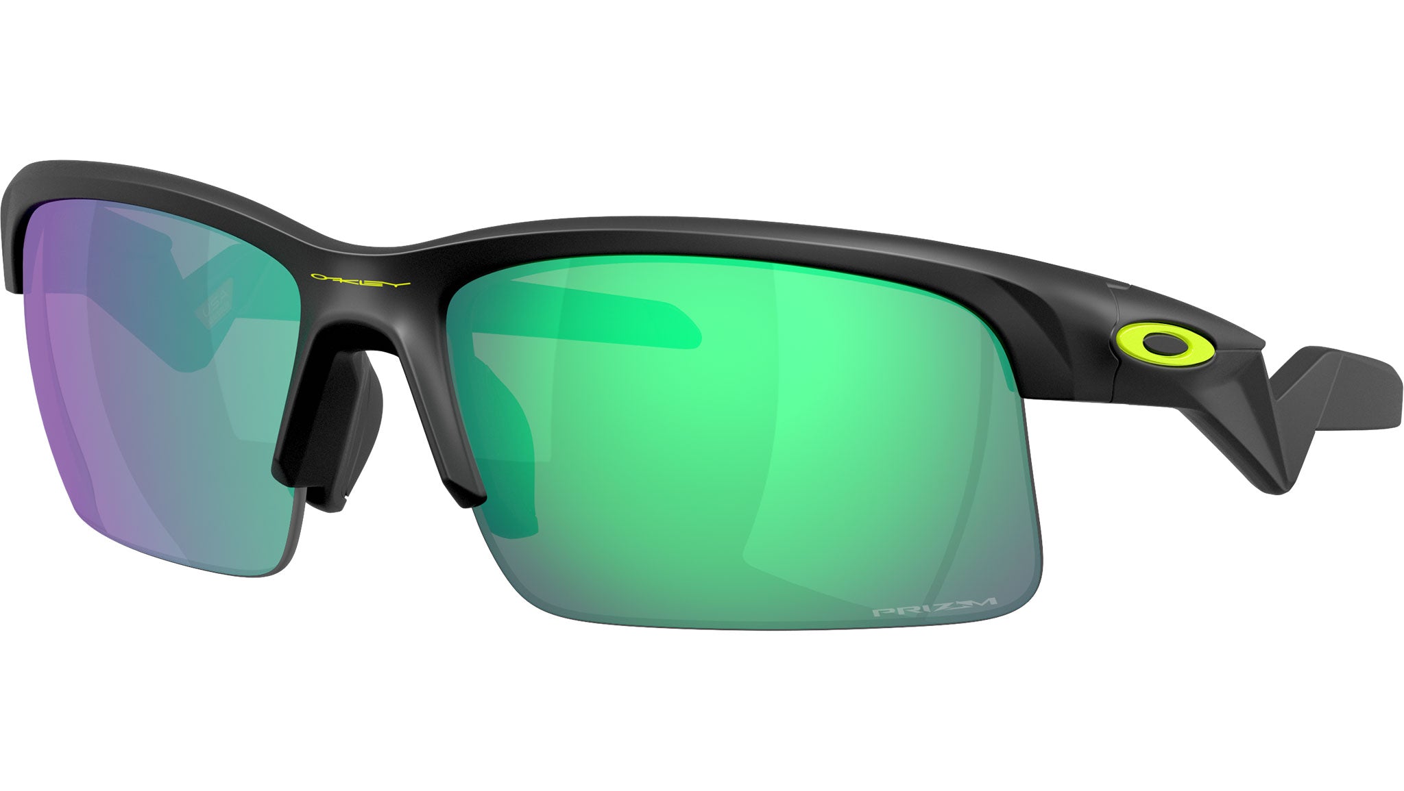 Oakley sunglasses 子供用 Oakley Youth Sunglasses | Oakley Youth Eyewear | eye-oo - eye-oo.com