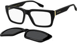 MARC 849/C 2M2 Clip