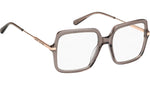 MARC 941 10A