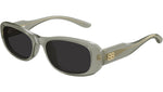 BB0511SK 003