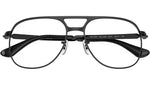 Bill Max Optics RB 3793V 2509