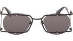 Mutisia Black