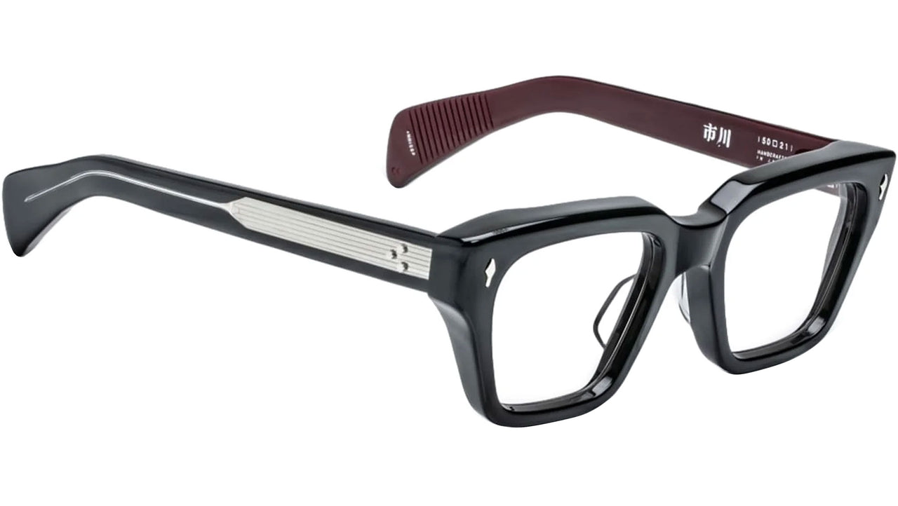 Ichikawa Bloodstone RX