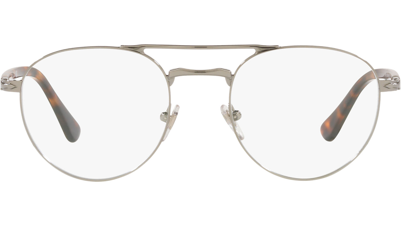 PO2495V gunmetal