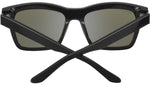 Winona SS528 001 Black