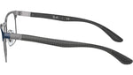 RB8421 Optics 3124