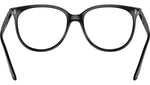 RB4378V Optics 2000