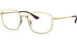 RB6457 Optics 2500