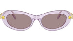 SK6042 1079LA