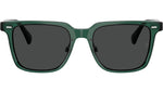 Mr. Federer Ii OV5592S 176387