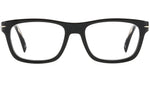 716736256191_1.jpg