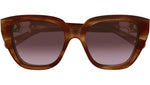 CH0410S 003