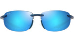 Hookipa Ultra Af B677 03