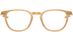 Kelmore OV5608U 1779