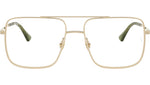 Ari Optics RB3758V 2993